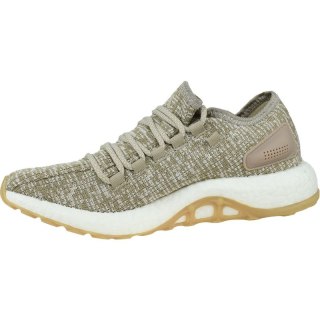 Buty adidas Pureboost W S81992 39 1/3