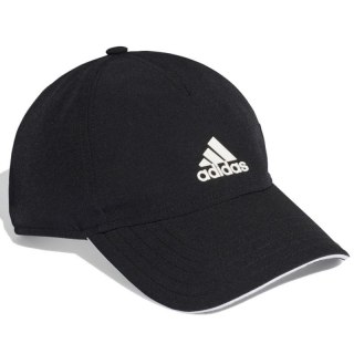 Czapka z daszkiem adidas BBall Cap FK0891 OSFY