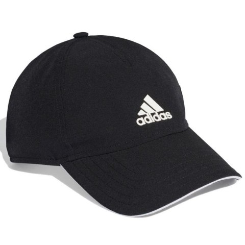Czapka z daszkiem adidas BBall Cap FK0891 OSFY Czapka z daszkiem adidas BBall Cap FK0891 OSFY