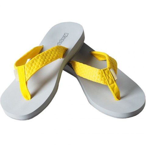 Japonki Kappa Pahoa W 242668 4014 37 Japonki Kappa Pahoa W 242668 4014 37