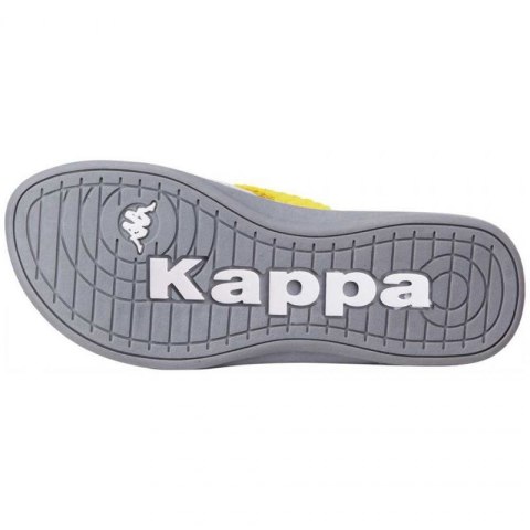 Japonki Kappa Pahoa W 242668 4014 38