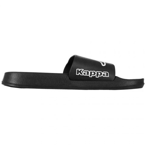 Klapki Kappa Krus 242794 1110 39 Klapki Kappa Krus 242794 1110 39