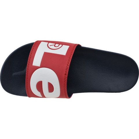 Klapki Levi's Batwing Slide Sandal 231548-794-87 48 Klapki Levi's Batwing Slide Sandal 231548-794-87 48