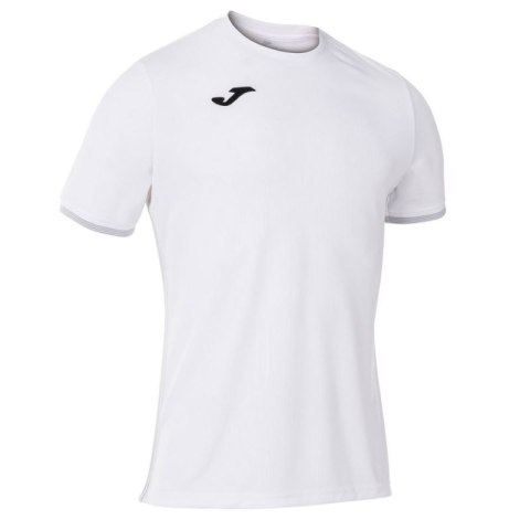Koszulka Joma Campus III M 101587 200 152 cm Koszulka Joma Campus III M 101587 200 152 cm