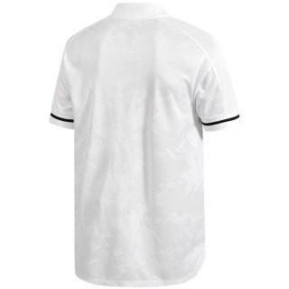 Koszulka adidas Condivo 20 M FT7255 XL