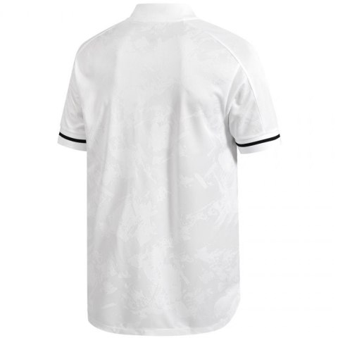 Koszulka adidas Condivo 20 M FT7255 XL Koszulka adidas Condivo 20 M FT7255 XL