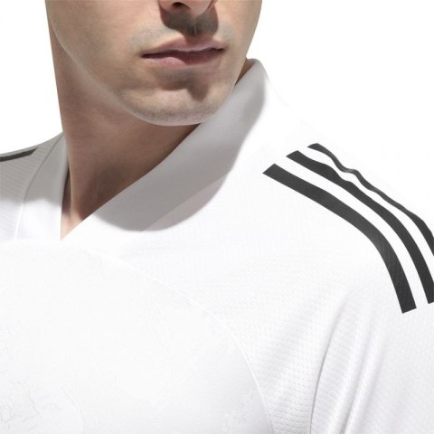 Koszulka adidas Condivo 20 M FT7255 XL Koszulka adidas Condivo 20 M FT7255 XL