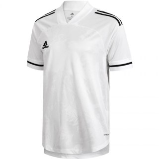 Koszulka adidas Condivo 20 M FT7255 M