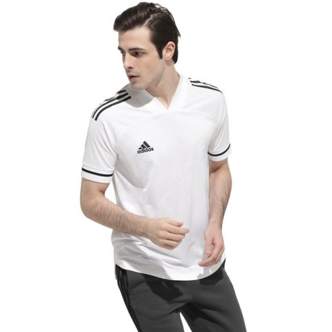 Koszulka adidas Condivo 20 M FT7255 M Koszulka adidas Condivo 20 M FT7255 M