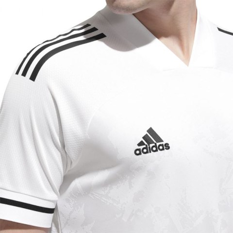 Koszulka adidas Condivo 20 M FT7255 M Koszulka adidas Condivo 20 M FT7255 M