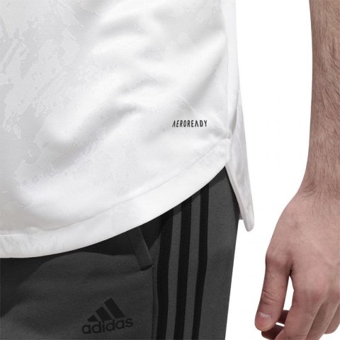 Koszulka adidas Condivo 20 M FT7255 M Koszulka adidas Condivo 20 M FT7255 M