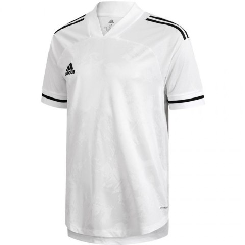Koszulka adidas Condivo 20 M FT7255 XS Koszulka adidas Condivo 20 M FT7255 XS