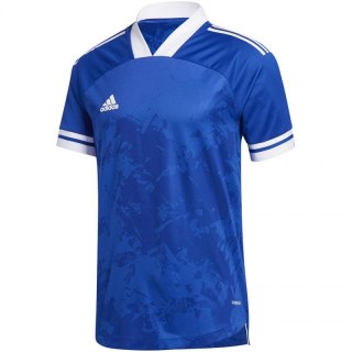 Koszulka adidas Condivo 20 M FT7258 M
