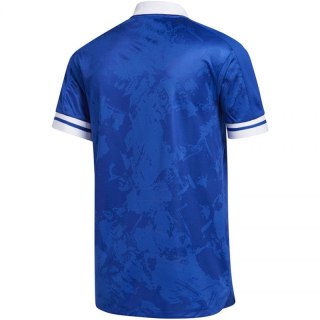 Koszulka adidas Condivo 20 M FT7258 M