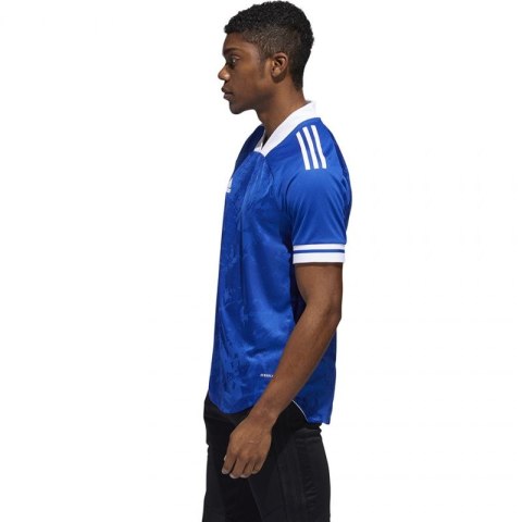 Koszulka adidas Condivo 20 M FT7258 M Koszulka adidas Condivo 20 M FT7258 M
