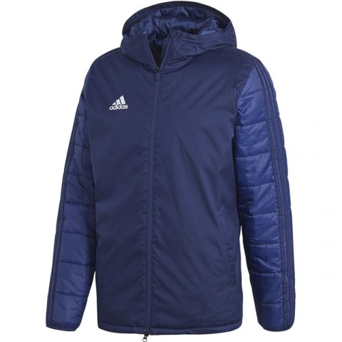 Kurtka adidas Winter Jacket 18 M CV8271 XXXL