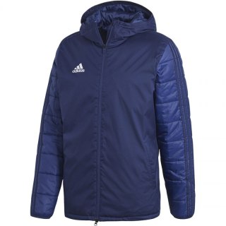 Kurtka adidas Winter Jacket 18 M CV8271 XS