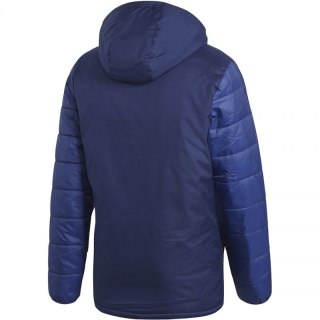 Kurtka adidas Winter Jacket 18 M CV8271 XS