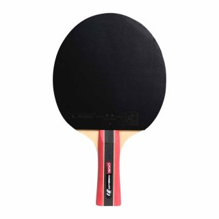 Rakietka do ping ponga Cornilleau Sport 433000 N/A