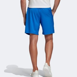 Spodenki adidas D2M Cool Shorts Woven M FM0190 2XL