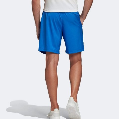 Spodenki adidas D2M Cool Shorts Woven M FM0190 L