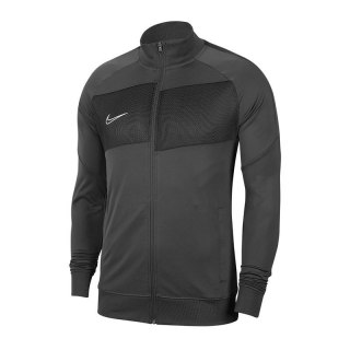 Bluza Nike Academy Pro Jr BV6948-061 140 cm