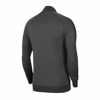 Bluza Nike Academy Pro Jr BV6948-061 140 cm