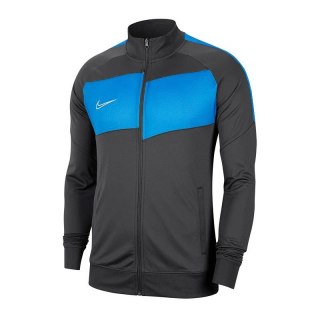 Bluza Nike Academy Pro Jr BV6948-069 152 cm