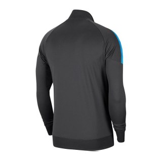 Bluza Nike Academy Pro Jr BV6948-069 164 cm