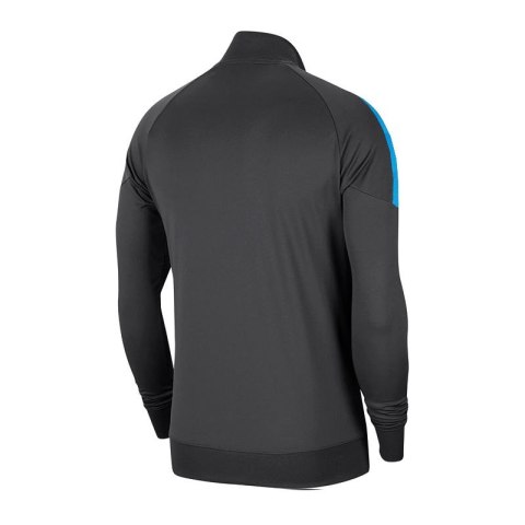 Bluza Nike Academy Pro Jr BV6948-069 164 cm Bluza Nike Academy Pro Jr BV6948-069 164 cm