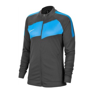 Bluza Nike Dry Academy Pro W BV6932-060 M