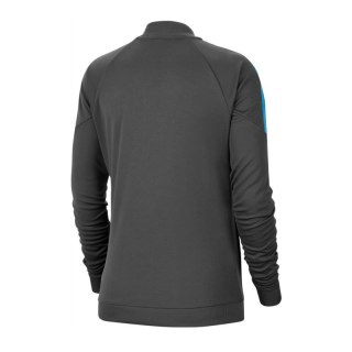 Bluza Nike Dry Academy Pro W BV6932-060 M