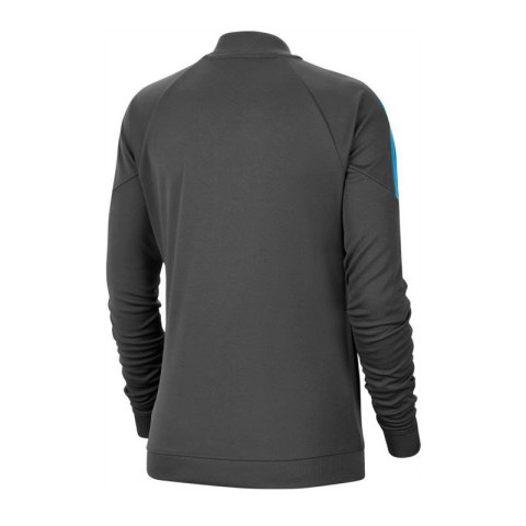 Bluza Nike Dry Academy Pro W BV6932-060 M Bluza Nike Dry Academy Pro W BV6932-060 M