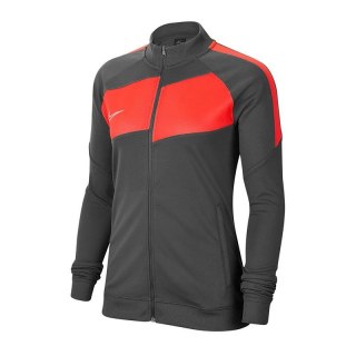 Bluza Nike Dry Academy Pro W BV6932-068 M
