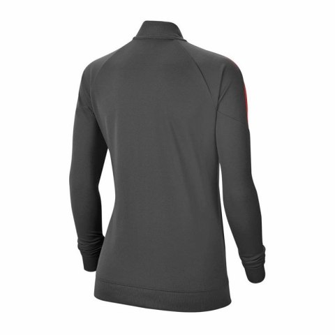 Bluza Nike Dry Academy Pro W BV6932-068 M Bluza Nike Dry Academy Pro W BV6932-068 M