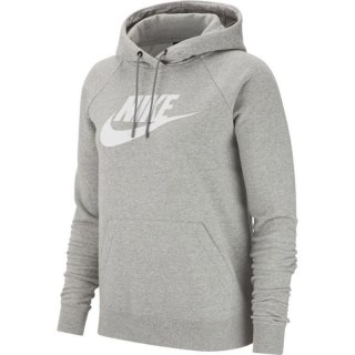 Bluza Nike W NSW Essential Hoodie PO W BV4126-063 XS