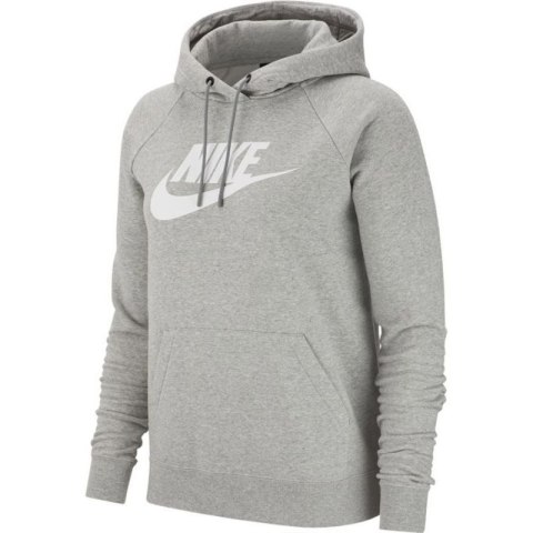 Bluza Nike W NSW Essential Hoodie PO W BV4126-063 S Bluza Nike W NSW Essential Hoodie PO W BV4126-063 S