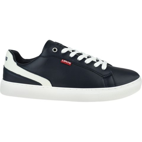 Buty Levi's Vernon TD M 231539-841-17 40