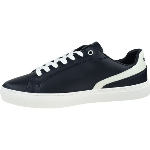 Buty Levi's Vernon TD M 231539-841-17 40