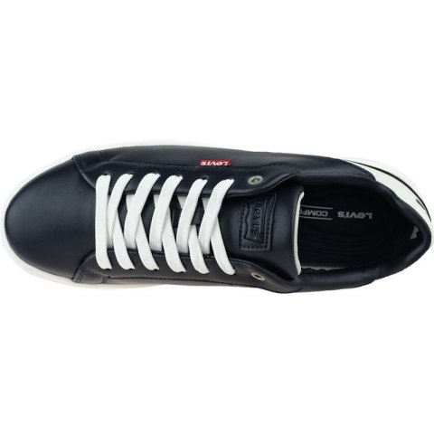 Buty Levi's Vernon TD M 231539-841-17 40