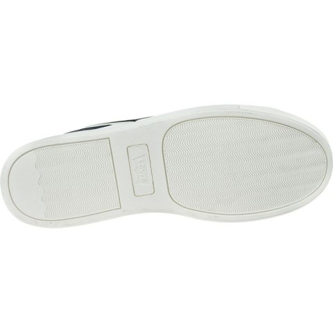 Buty Levi's Vernon TD M 231539-841-17 40