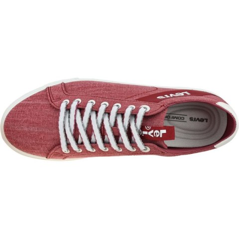 Buty Levi's Woodward L M 230667-752-87 44