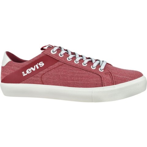 Buty Levi's Woodward L M 230667-752-87 45 Buty Levi's Woodward L M 230667-752-87 45