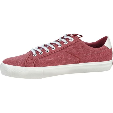 Buty Levi's Woodward L M 230667-752-87 45 Buty Levi's Woodward L M 230667-752-87 45