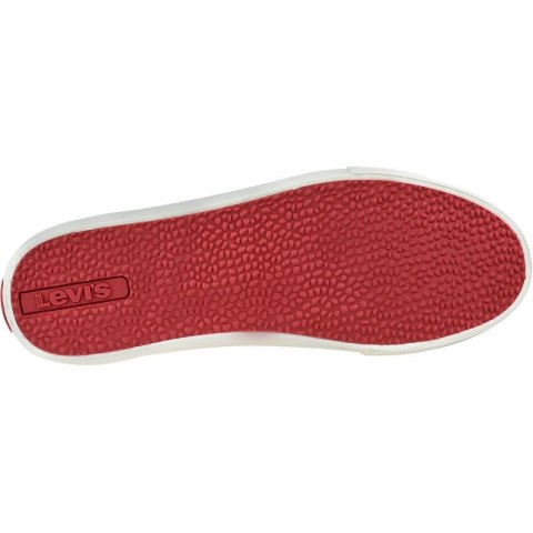 Buty Levi's Woodward L M 230667-752-87 45 Buty Levi's Woodward L M 230667-752-87 45