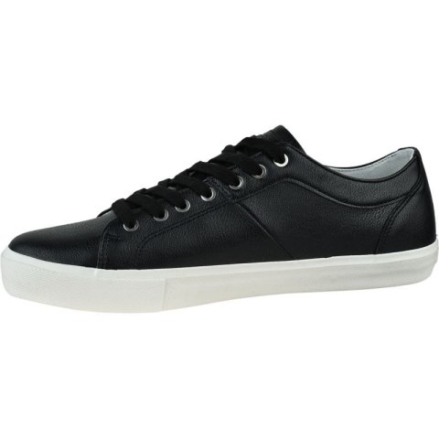 Buty Levi's Woodward M 231571-794-59 40