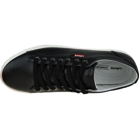 Buty Levi's Woodward M 231571-794-59 40