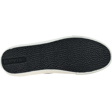 Buty Levi's Woodward M 231571-794-59 40