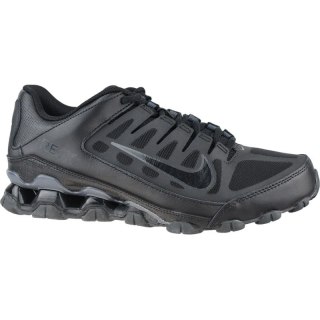 Buty Nike Reax 8 TR M 621716-008 45,5