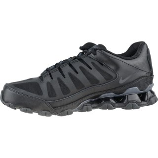 Buty Nike Reax 8 TR M 621716-008 45,5